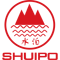 LOGO：水泊專(zhuān)注專(zhuān)用車(chē)智能裝備(機器人、自動(dòng)焊、專(zhuān)機、工裝)、智能化產(chǎn)線(xiàn)、無(wú)人化產(chǎn)線(xiàn)